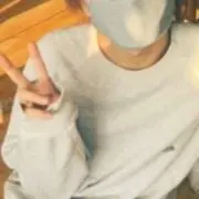 おはなの画像