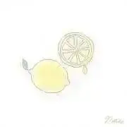 riの画像