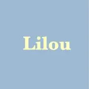 Lilou♥の画像