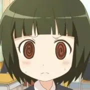さや