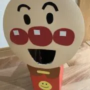 になにな