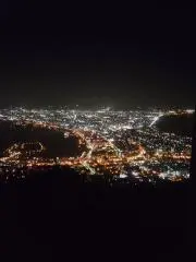 SHIMAの画像