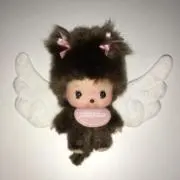 みの画像