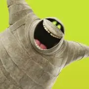 やまびこ