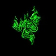 Razer3622