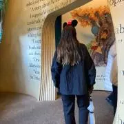 まる子の画像