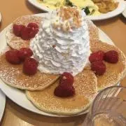 azuki