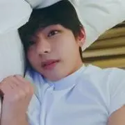 なむの画像