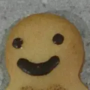 ちーこの画像