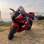 ゴミばかりですがよろしくお願いします。の画像