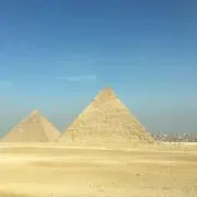 のんのの画像