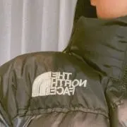 bbbbbbuhiの画像