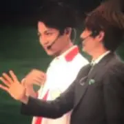(*‘◇‘)‪‪❤︎‬(^ワ^=)