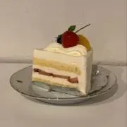 奏の画像