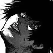 あーと.基本即日発送