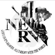 R.S.R