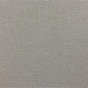 ＴＡーＳＨＩの画像