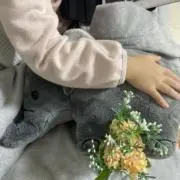 さなの画像