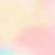 82の画像