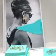 chaの画像