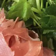 qの画像