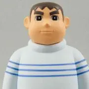 できの画像