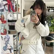 レイの画像