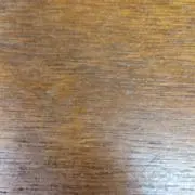 match0079の画像