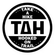 TAKE A HIKEの画像