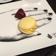 まかろん♡