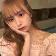 るうの画像