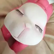 ぽにぽにの画像