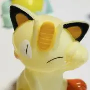 SALE♡ポケモンソフビ バラ売300〜の画像
