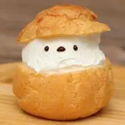 るるの画像