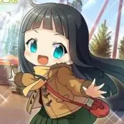 ももも♡
