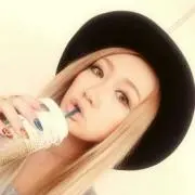 愛生