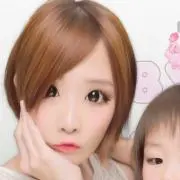 値下げ交渉OKです‼♪かおさぎ