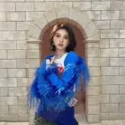 DOOL