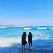 AIの画像