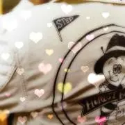 ♡ℛ