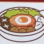 NIKE アクリルスタンド ミハラ A5_MIHARA:BONDING zone - メルカリ