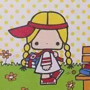 milky  ♡プロフ必読♪♪