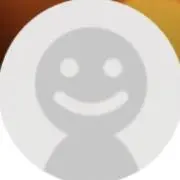 ︎の画像