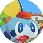 りんごぶどう　プロフ必読の画像