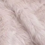 ‪‪❤︎‬の画像
