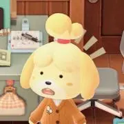 ぽぽちゃんの画像