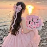 Mayu【プロフ必読/即購入可】の画像