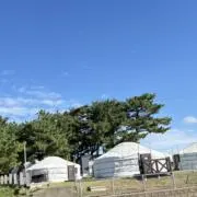 プロフ必読＆購入時コメ必須（フォロー割中の画像