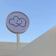 toshikiの画像