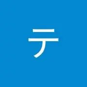 ラブテツヤ